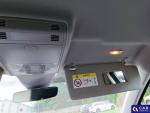 Volkswagen Tiguan NF 2.0 TSI MR`16 E6 Aukcja 294418 - grafika 94