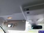 Volkswagen Tiguan NF 2.0 TSI MR`16 E6 Aukcja 294418 - grafika 95