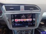 Volkswagen Tiguan NF 2.0 TSI MR`16 E6 Aukcja 294418 - grafika 96