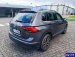 Volkswagen Tiguan NF 2.0 TSI MR`16 E6 Aukcja 294418 - grafika 3