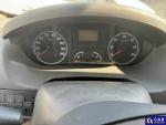 Citroën Jumper 30 2.2 HDI MR`07 E4 3.0t Aukcja 294572 - grafika 8