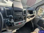 Citroën Jumper 30 2.2 HDI MR`07 E4 3.0t Aukcja 294572 - grafika 9