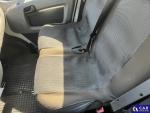 Citroën Jumper 30 2.2 HDI MR`07 E4 3.0t Aukcja 294572 - grafika 10