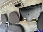 Citroën Jumper 30 2.2 HDI MR`07 E4 3.0t Aukcja 294572 - grafika 11