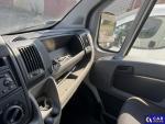 Citroën Jumper 30 2.2 HDI MR`07 E4 3.0t Aukcja 294572 - grafika 12