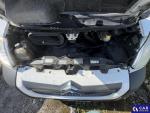 Citroën Jumper 30 2.2 HDI MR`07 E4 3.0t Aukcja 294572 - grafika 13