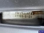Citroën Jumper 30 2.2 HDI MR`07 E4 3.0t Aukcja 294572 - grafika 15