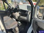 Citroën Jumper 30 2.2 HDI MR`07 E4 3.0t Aukcja 294572 - grafika 16