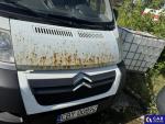 Citroën Jumper 30 2.2 HDI MR`07 E4 3.0t Aukcja 294572 - grafika 17