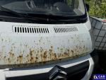 Citroën Jumper 30 2.2 HDI MR`07 E4 3.0t Aukcja 294572 - grafika 18