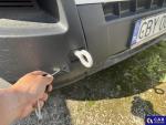 Citroën Jumper 30 2.2 HDI MR`07 E4 3.0t Aukcja 294572 - grafika 19