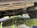 Citroën Jumper 30 2.2 HDI MR`07 E4 3.0t Aukcja 294572 - grafika 20