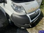 Citroën Jumper 30 2.2 HDI MR`07 E4 3.0t Aukcja 294572 - grafika 21