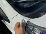Citroën Jumper 30 2.2 HDI MR`07 E4 3.0t Aukcja 294572 - grafika 23