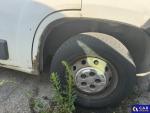 Citroën Jumper 30 2.2 HDI MR`07 E4 3.0t Aukcja 294572 - grafika 25