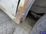 Citroën Jumper 30 2.2 HDI MR`07 E4 3.0t Aukcja 294572 - grafika 26