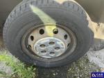Citroën Jumper 30 2.2 HDI MR`07 E4 3.0t Aukcja 294572 - grafika 28