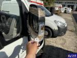 Citroën Jumper 30 2.2 HDI MR`07 E4 3.0t Aukcja 294572 - grafika 30