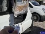 Citroën Jumper 30 2.2 HDI MR`07 E4 3.0t Aukcja 294572 - grafika 31