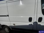 Citroën Jumper 30 2.2 HDI MR`07 E4 3.0t Aukcja 294572 - grafika 35