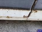 Citroën Jumper 30 2.2 HDI MR`07 E4 3.0t Aukcja 294572 - grafika 37