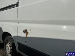 Citroën Jumper 30 2.2 HDI MR`07 E4 3.0t Aukcja 294572 - grafika 38