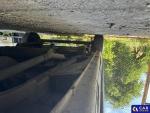 Citroën Jumper 30 2.2 HDI MR`07 E4 3.0t Aukcja 294572 - grafika 40