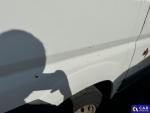 Citroën Jumper 30 2.2 HDI MR`07 E4 3.0t Aukcja 294572 - grafika 47