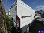 Citroën Jumper 30 2.2 HDI MR`07 E4 3.0t Aukcja 294572 - grafika 3