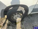 Citroën Jumper 30 2.2 HDI MR`07 E4 3.0t Aukcja 294572 - grafika 48