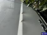 Citroën Jumper 30 2.2 HDI MR`07 E4 3.0t Aukcja 294572 - grafika 51