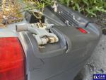 Citroën Jumper 30 2.2 HDI MR`07 E4 3.0t Aukcja 294572 - grafika 52