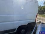 Citroën Jumper 30 2.2 HDI MR`07 E4 3.0t Aukcja 294572 - grafika 53