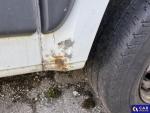 Citroën Jumper 30 2.2 HDI MR`07 E4 3.0t Aukcja 294572 - grafika 56
