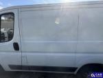 Citroën Jumper 30 2.2 HDI MR`07 E4 3.0t Aukcja 294572 - grafika 57
