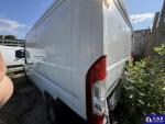 Citroën Jumper 30 2.2 HDI MR`07 E4 3.0t Aukcja 294572 - grafika 4