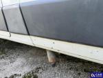Citroën Jumper 30 2.2 HDI MR`07 E4 3.0t Aukcja 294572 - grafika 59