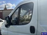 Citroën Jumper 30 2.2 HDI MR`07 E4 3.0t Aukcja 294572 - grafika 60