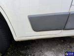 Citroën Jumper 30 2.2 HDI MR`07 E4 3.0t Aukcja 294572 - grafika 61