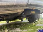 Citroën Jumper 30 2.2 HDI MR`07 E4 3.0t Aukcja 294572 - grafika 64