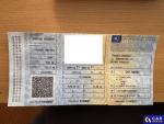 Citroën Jumper 30 2.2 HDI MR`07 E4 3.0t Aukcja 294572 - grafika 65