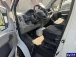 Citroën Jumper 30 2.2 HDI MR`07 E4 3.0t Aukcja 294572 - grafika 5