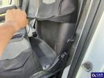 Citroën Jumper 30 2.2 HDI MR`07 E4 3.0t Aukcja 294572 - grafika 7