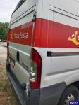 Citroën Jumper 33 2.2 HDI MR`07 E4 3.3t Aukcja 294573 - grafika 8