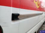 Citroën Jumper 33 2.2 HDI MR`07 E4 3.3t Aukcja 294573 - grafika 9
