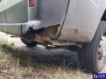 Citroën Jumper 33 2.2 HDI MR`07 E4 3.3t Aukcja 294573 - grafika 11