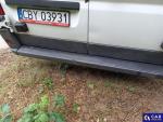Citroën Jumper 33 2.2 HDI MR`07 E4 3.3t Aukcja 294573 - grafika 12