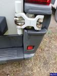 Citroën Jumper 33 2.2 HDI MR`07 E4 3.3t Aukcja 294573 - grafika 13