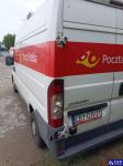 Citroën Jumper 33 2.2 HDI MR`07 E4 3.3t Aukcja 294573 - grafika 14