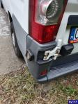 Citroën Jumper 33 2.2 HDI MR`07 E4 3.3t Aukcja 294573 - grafika 16